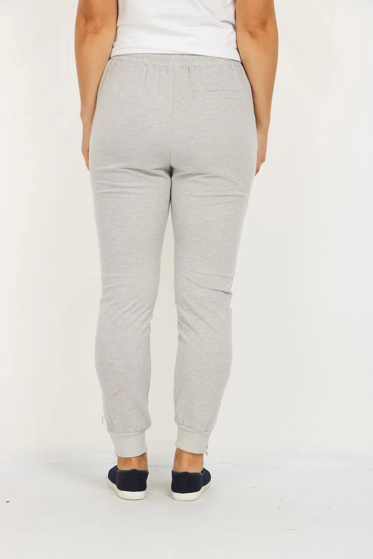 TRACK PANTS